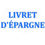 livret_epargne-modified