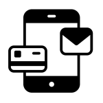 sms-banking-modified